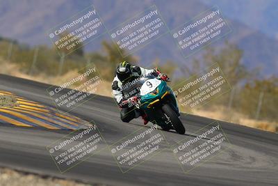 media/Dec-17-2022-SoCal Trackdays (Sat) [[224abd9271]]/Turn 7 Set 2 (1140am)/